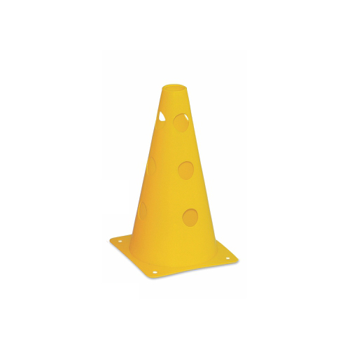 Cone 9 Inch - 12 Holes